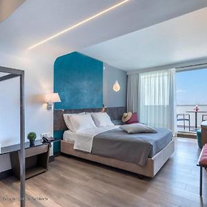 Chambre Familiale