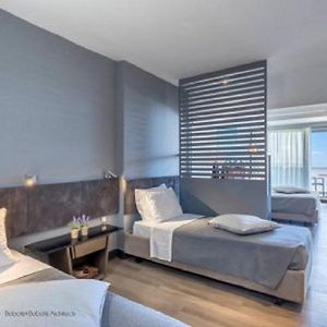 Chambre Standarde Familiale